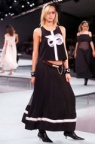 chanel-spring-2022-ready-to-wear (48)