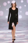 002-chanel-spring-2002-couture-mariacarla-bosccono-0E10217952A48A0AB4F8BE9A52E714B0