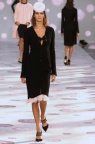 005-chanel-spring-2002-couture-carmen-kass-36641F2F85CA2A74A2C1DFADEFA147B7