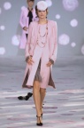 008-chanel-spring-2002-couture-stella-tennant-53715C1019411AEF6D022C0CE51D14CD