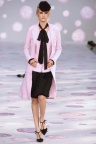 009-chanel-spring-2002-couture-mayana-moura-5116E215118275C8DF4163D41879FC3C