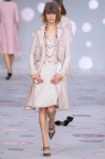 010-chanel-spring-2002-couture-erin-wasson-5CEBC7255D0FE6865F29B5C45D04A77D