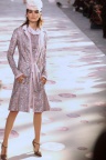 013-chanel-spring-2002-couture-anouck-lepere-AA400AB8356EF86FF120F72CC67487F3