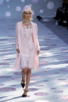 017-chanel-spring-2002-couture-dewi-driegen-CN10010941