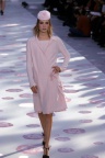 018-chanel-spring-2002-couture-CN10010928