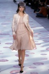 019-chanel-spring-2002-couture-amanda-sanchez-CN10010926