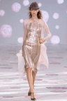 032-chanel-spring-2002-couture-caitriona-balfe-84835B5D66981BF608F79B752D8C755B