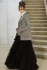 chanel-fall-2002-couture (14)