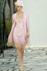 Chanel-SPRING-2003-COUTURE (11)