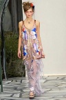Chanel-SPRING-2003-COUTURE (24)