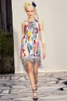 Chanel-SPRING-2003-COUTURE (25)