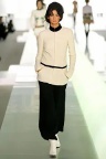 Chanel-FALL-2003-READY-TO-WEAR (35)