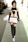 Chanel-FALL-2003-READY-TO-WEAR (37)