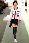Chanel-FALL-2003-READY-TO-WEAR (38)
