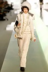 Chanel-FALL-2003-READY-TO-WEAR (44)
