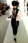 Chanel-FALL-2003-READY-TO-WEAR (45)