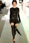 Chanel-FALL-2003-READY-TO-WEAR (46)