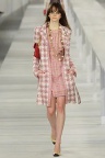 Chanel-SPRING-2004-READY-TO-WEAR (1)