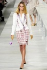 Chanel-SPRING-2004-READY-TO-WEAR (4)