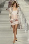 Chanel-SPRING-2004-READY-TO-WEAR (5)