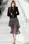 Chanel-SPRING-2004-READY-TO-WEAR (6)