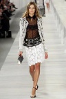 Chanel-SPRING-2004-READY-TO-WEAR (13)