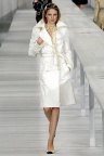 Chanel-SPRING-2004-READY-TO-WEAR (29)
