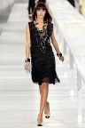 Chanel-SPRING-2004-READY-TO-WEAR (34)