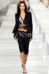 Chanel-SPRING-2004-READY-TO-WEAR (35)