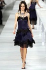 Chanel-SPRING-2004-READY-TO-WEAR (44)