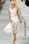 Chanel-SPRING-2004-READY-TO-WEAR (46)
