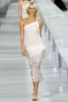 Chanel-SPRING-2004-READY-TO-WEAR (47)