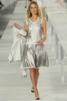 Chanel-SPRING-2004-READY-TO-WEAR (51)