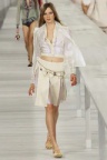 Chanel-SPRING-2004-READY-TO-WEAR (52)