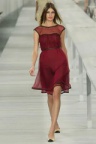 Chanel-SPRING-2004-READY-TO-WEAR (53)