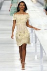 Chanel-SPRING-2004-READY-TO-WEAR (54)