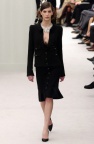 chanel-spring-2004-couture-00010h-diana-dondoe