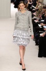 chanel-spring-2004-couture-00070h-elise-crombez