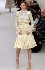 chanel-spring-2004-couture-00270h-sara-ziff