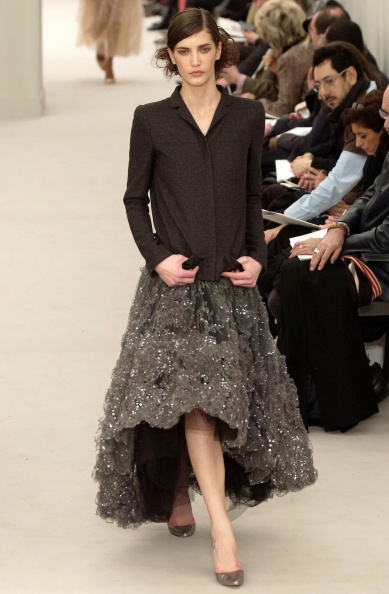 chanel-spring-2004-couture-00340h-diana-dondoe.jpg