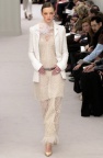 chanel-spring-2004-couture-00360h-heather-marks