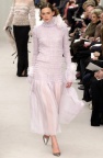 chanel-spring-2004-couture-00380h-elise-crombez