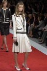 Chanel-SPRING-2005-READY-TO-WEAR (22)