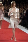 Chanel-SPRING-2005-READY-TO-WEAR (35)