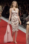 Chanel-SPRING-2005-READY-TO-WEAR (37)