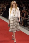 Chanel-SPRING-2005-READY-TO-WEAR (38)