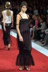Chanel-SPRING-2005-READY-TO-WEAR (69)