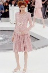 chanel-spring-2005-couture (8)