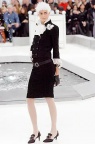 chanel-spring-2005-couture (10)