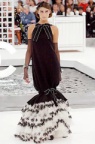 chanel-spring-2005-couture (28)